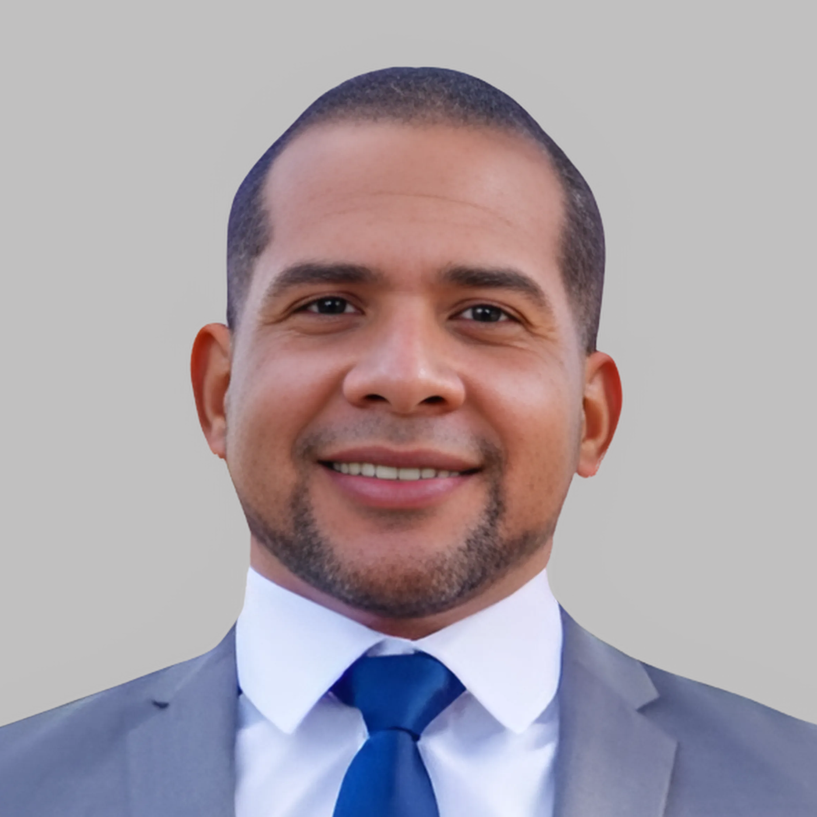 Pr. Alex Ceballos